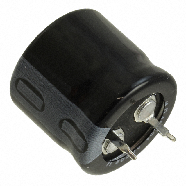 B43252A2157M000 EPCOS - TDK Electronics  Condensadores electrolíticos de aluminio